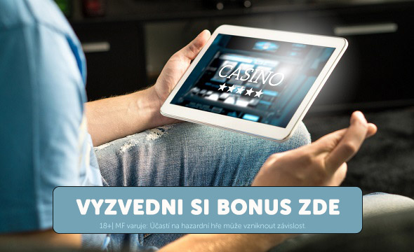 Nejlepší online kasina cz Vše, co potřebujete vědět Nejlepší online kasina cz Vše, co potřebujete vědět