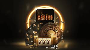 Objevování světa zahraniční online casino Výhody a nevýhody Objevování světa zahraniční online casino Výhody a nevýhody