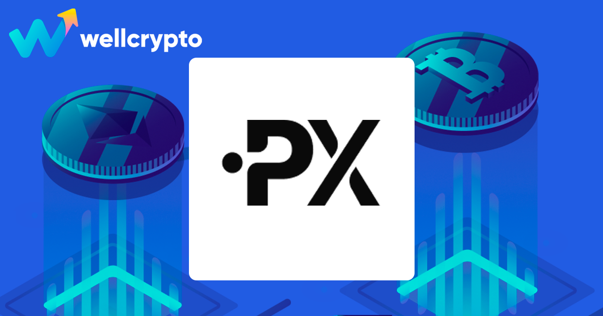 The Rise of Trading with Broker PrimeXBT The Rise of Trading with Broker PrimeXBT