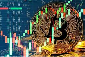The Ultimate Guide to Crypto Trading Paper Trading The Ultimate Guide to Crypto Trading Paper Trading