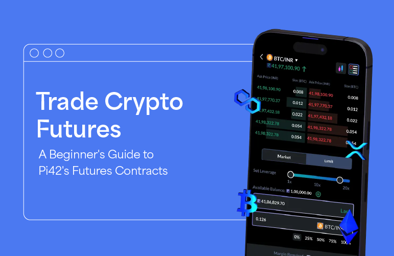The Ultimate Guide to Crypto Trading Paper Trading The Ultimate Guide to Crypto Trading Paper Trading