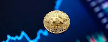 The Ultimate Guide to Crypto Trading Paper Trading The Ultimate Guide to Crypto Trading Paper Trading