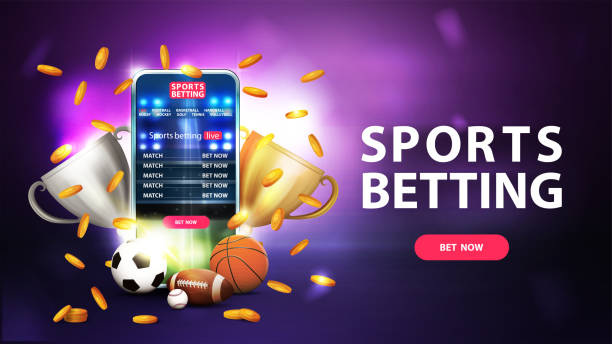 The Ultimate Guide to oz365 bet Betting Made Easy
