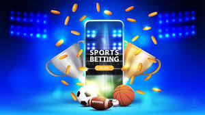 The Ultimate Guide to oz365 bet Betting Made Easy