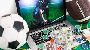 The Ultimate Guide to oz365 bet Betting Made Easy