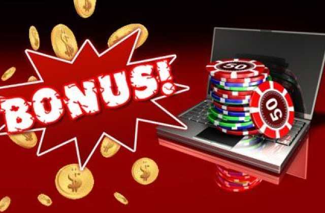 Understanding the MySpins Casino Registration Process 11 Understanding the MySpins Casino Registration Process 11