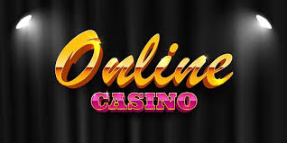 Blackjack Online Vše, co potřebujete vědět o online blackjacku