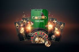 Casino Games with Token Farming 11