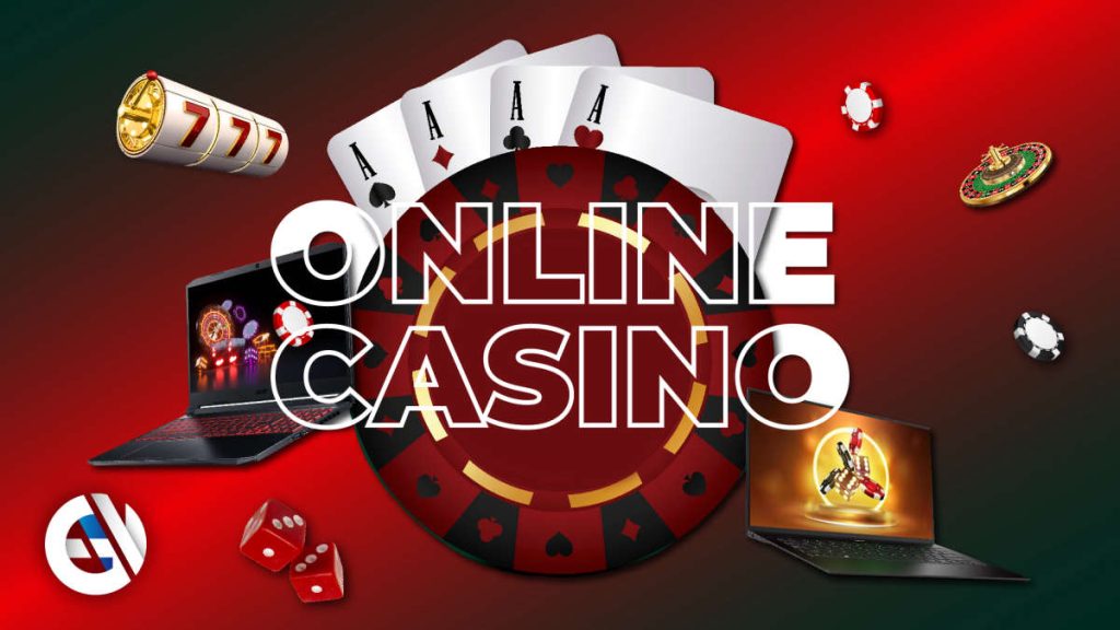Comprehensive Guide to the Dealbet Casino Registration Process Comprehensive Guide to the Dealbet Casino Registration Process