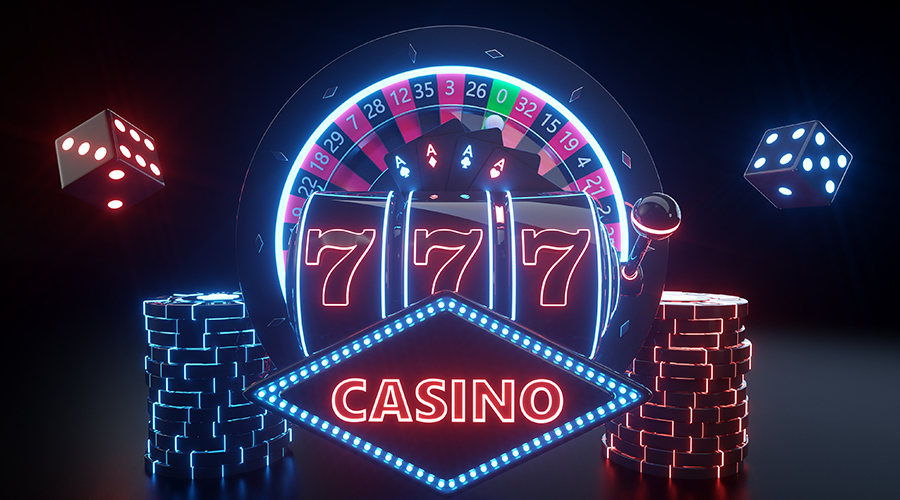 Comprehensive Guide to the Dealbet Casino Registration Process Comprehensive Guide to the Dealbet Casino Registration Process
