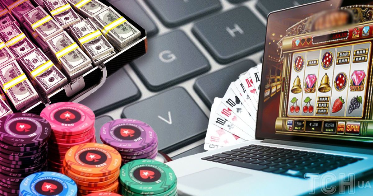 coolbet guía completa para apuestas modernas y responsables coolbet guía completa para apuestas modernas y responsables