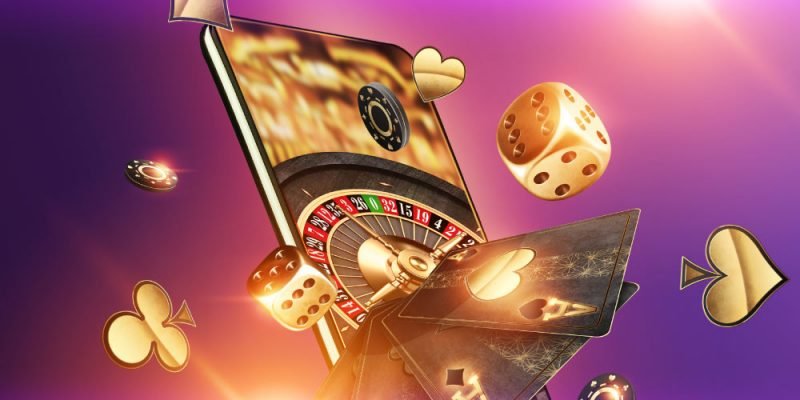 coolbet guía completa para apuestas modernas y responsables coolbet guía completa para apuestas modernas y responsables