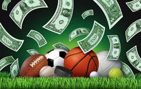 Descubra o Mundo do AAA Bet Diversão e Oportunidades Descubra o Mundo do AAA Bet Diversão e Oportunidades