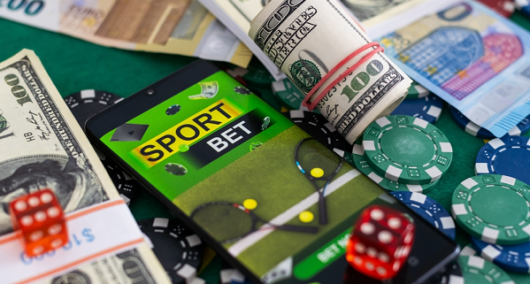 Descubra o Mundo do AAA Bet Diversão e Oportunidades Descubra o Mundo do AAA Bet Diversão e Oportunidades