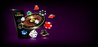 Discover the Amazing Features of Lucky Star App India