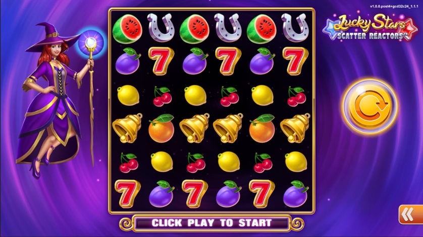Discover the Amazing Features of Lucky Star App India