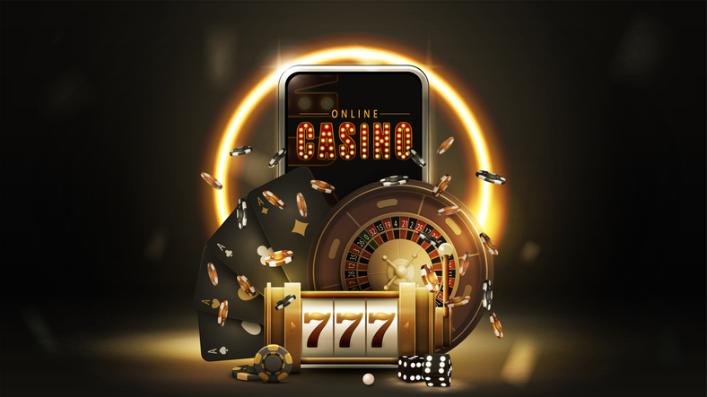 Discover the Amazing Features of Lucky Star App India