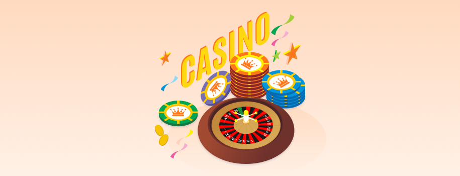 Fedezd fel a legjobb casino magyar élményeket!