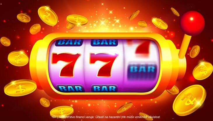 Nové české online casino 2025 Budoucnost hazardních her v Česku
