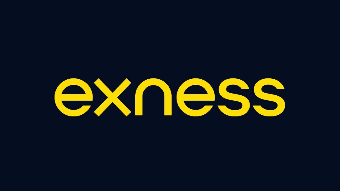 Unlock Your Trading Potential with Exness Mt4 Trading Platform