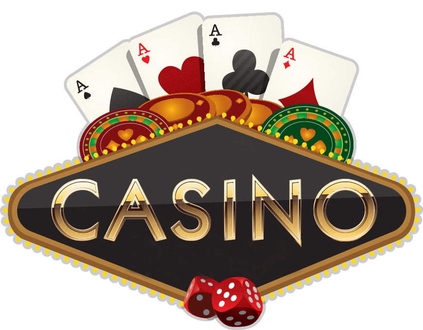 Win Big With Casino Bonus Your Guide to Maximizing Rewards