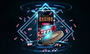 Win Big With Casino Bonus Your Guide to Maximizing Rewards
