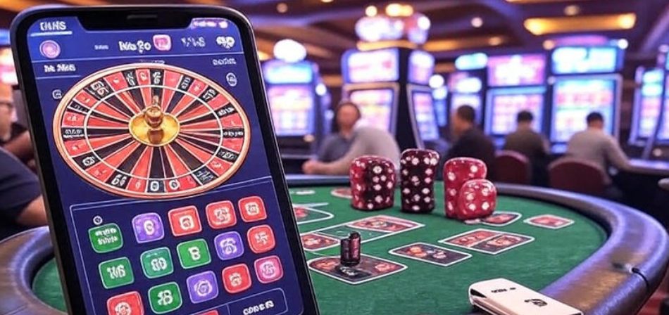 Casinò Non AAMS Che Pagano Scopri le Migliori Opzioni 564139579 Casinò Non AAMS Che Pagano Scopri le Migliori Opzioni 564139579