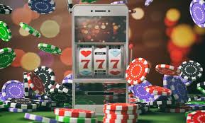 Exploring Non Gamstop UK Casinos A Comprehensive Guide 682768313 Exploring Non Gamstop UK Casinos A Comprehensive Guide 682768313