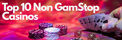 Exploring UK Casinos Not on Gamstop A Guide for Players 570121532 Exploring UK Casinos Not on Gamstop A Guide for Players 570121532