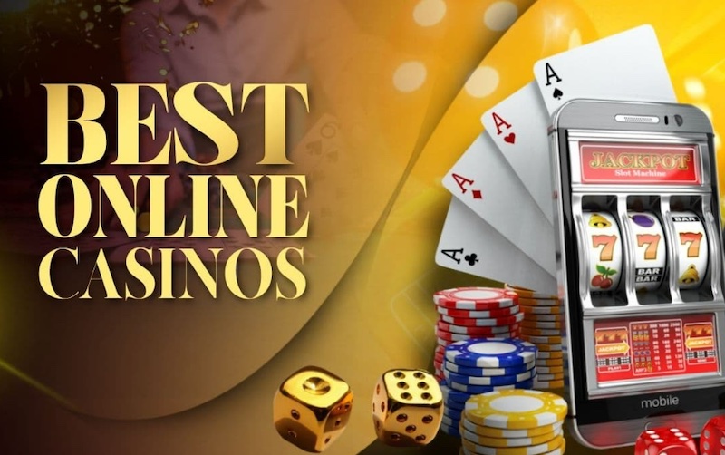 Exploring UK Casinos Not on Gamstop A Guide for Players 570121532 Exploring UK Casinos Not on Gamstop A Guide for Players 570121532