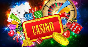 Jinx Casino Registration Process How to Get Started with Online Gaming Jinx Casino Registration Process How to Get Started with Online Gaming