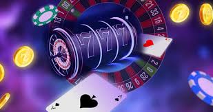 Jinx Casino Registration Process How to Get Started with Online Gaming Jinx Casino Registration Process How to Get Started with Online Gaming