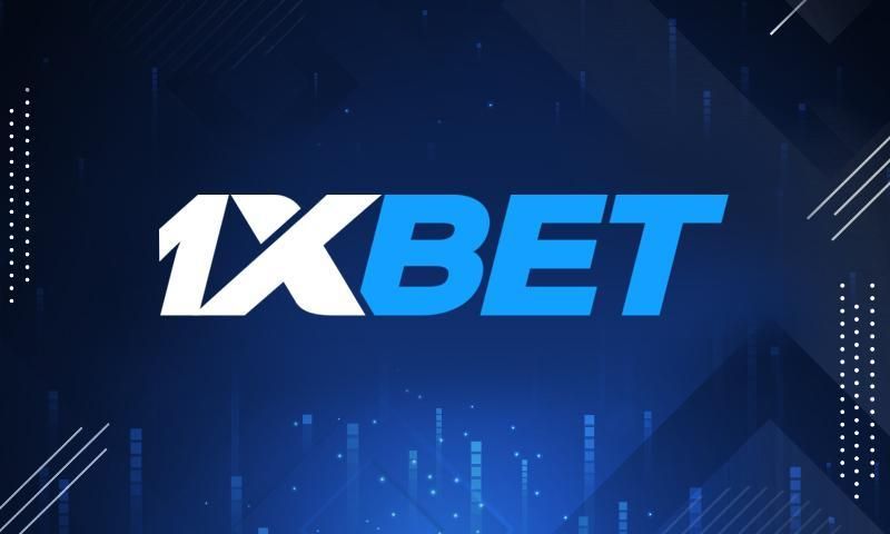 The Ultimate Guide to Online Sportsbook Betting 414348063