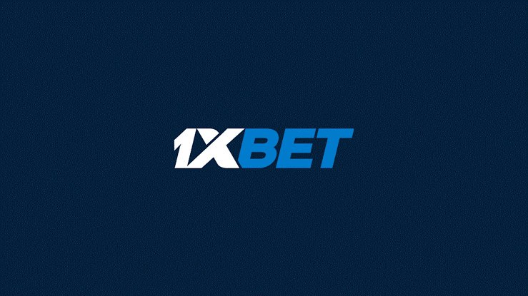 The Ultimate Guide to Online Sportsbook Betting 414348063
