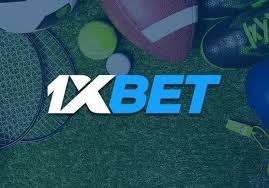 Experience the Excitement 1xBet Cambodia - Your Ultimate Betting Destination
