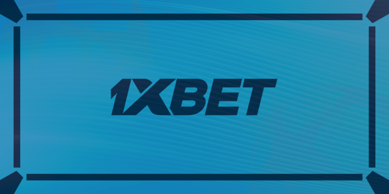 Experience the Excitement 1xBet Cambodia - Your Ultimate Betting Destination