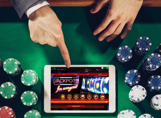 Explore the Exciting World of Coins Game Casino & Sportsbook 2138359610